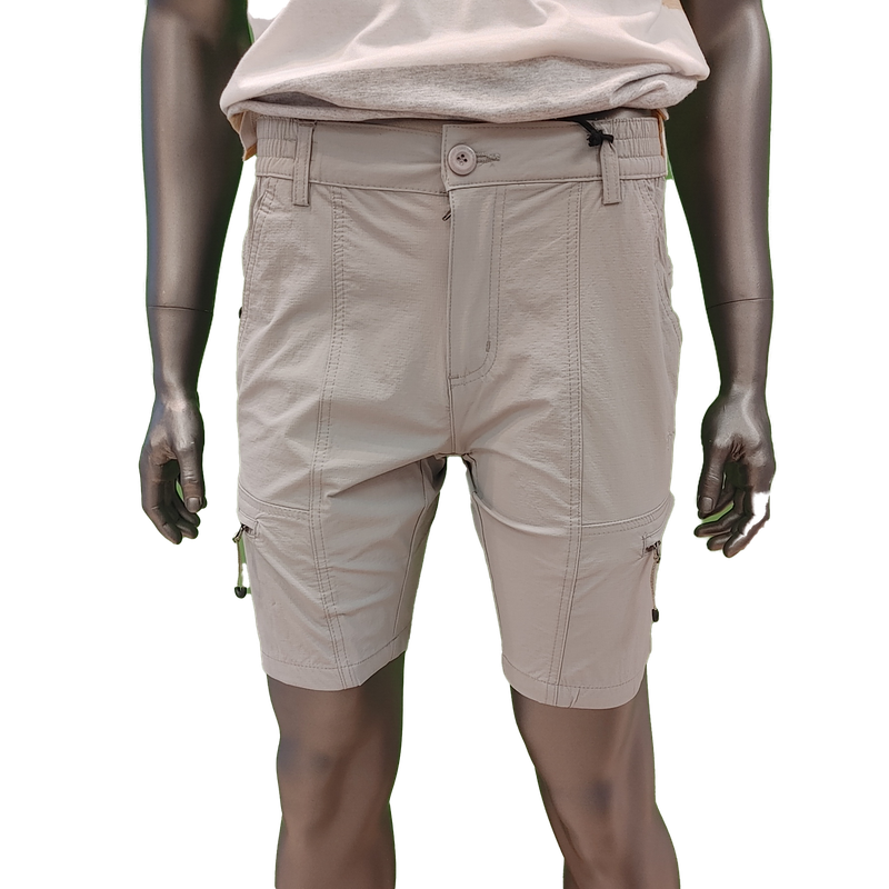 7855063 ripstop 4 way stretch shorts