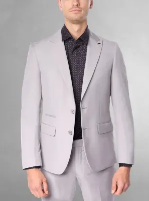 P55905V Men's suit jacket