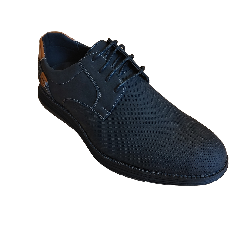 2133475B mens lace up shoe