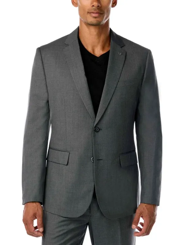 B54630V  Men's suit jacket/blazer