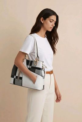 Purses