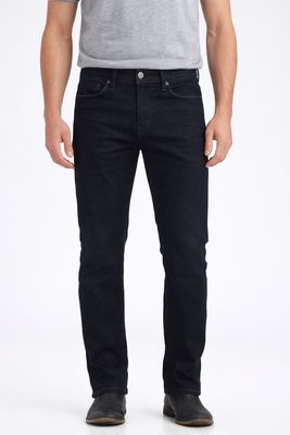 3100-7899-99 low waist, slim pant