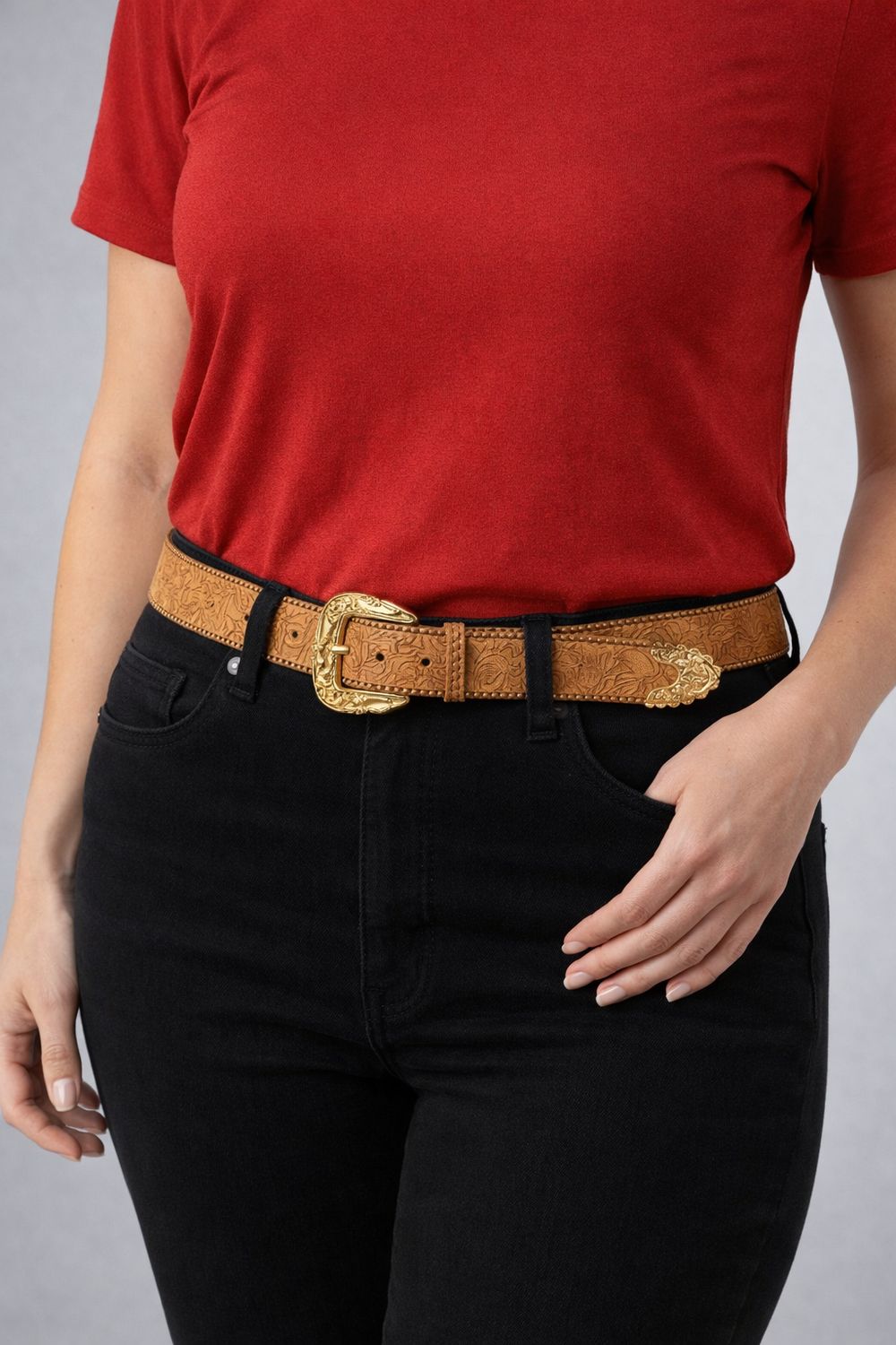 1979 belts
