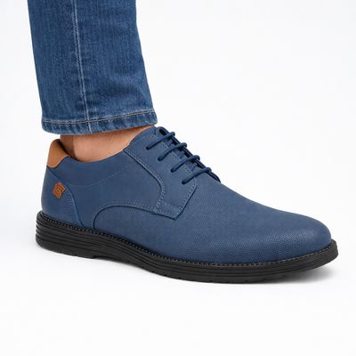 2133475N mens lace up shoe
