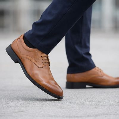 2233485 mens lace up shoe