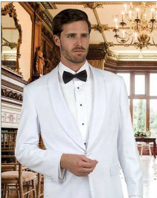 G478152BT mens sport/dinner jacket G478152BT mens sport/dinner jacket