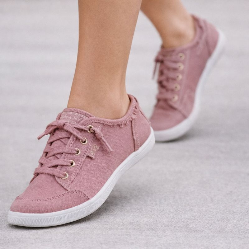 33492DKMV bob's by Skechers