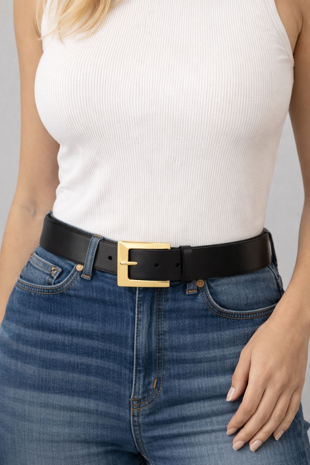 ZBL-033139BLK