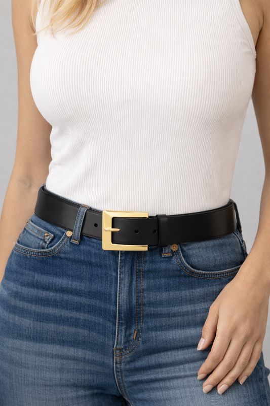 ZBL-033139BLK