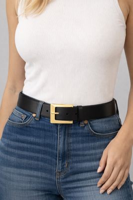 ZBL-033139BLK
