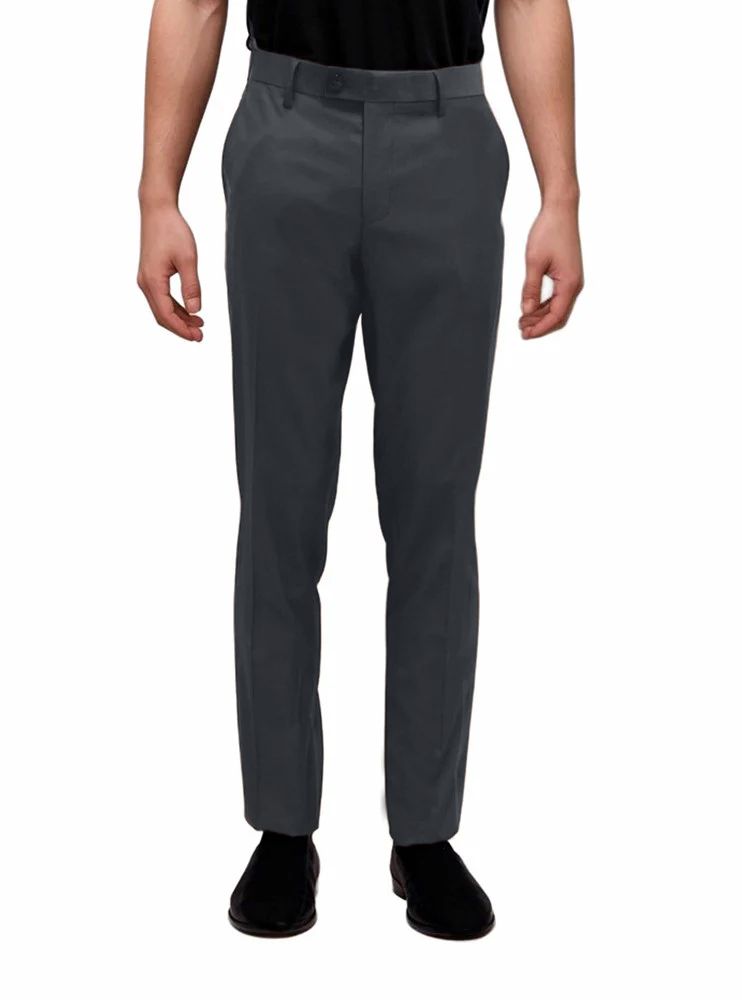 B54630P Men's dress pant