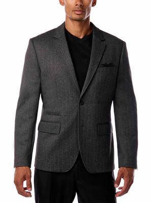 542202 Men's suit jacket/blazer