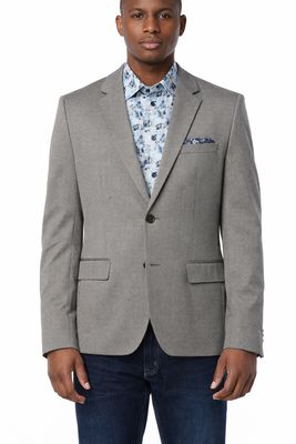 542197 Men's blazer/suit jacket