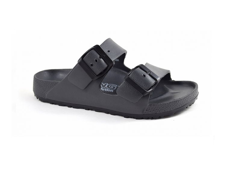 VE765 Chatham Eva Viking water sandal