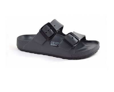 VE765 Chatham Eva Viking water sandal