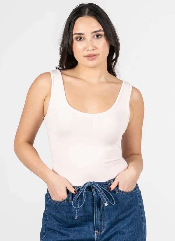 CEBT1113 Bamboo fitted tank