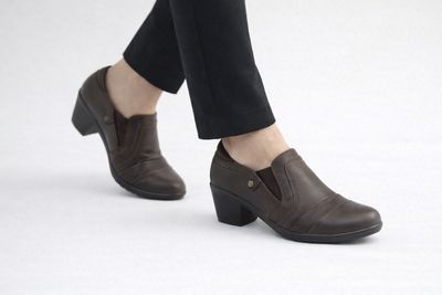 2155673 Ladies shoes