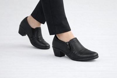 2155673 Ladies shoes