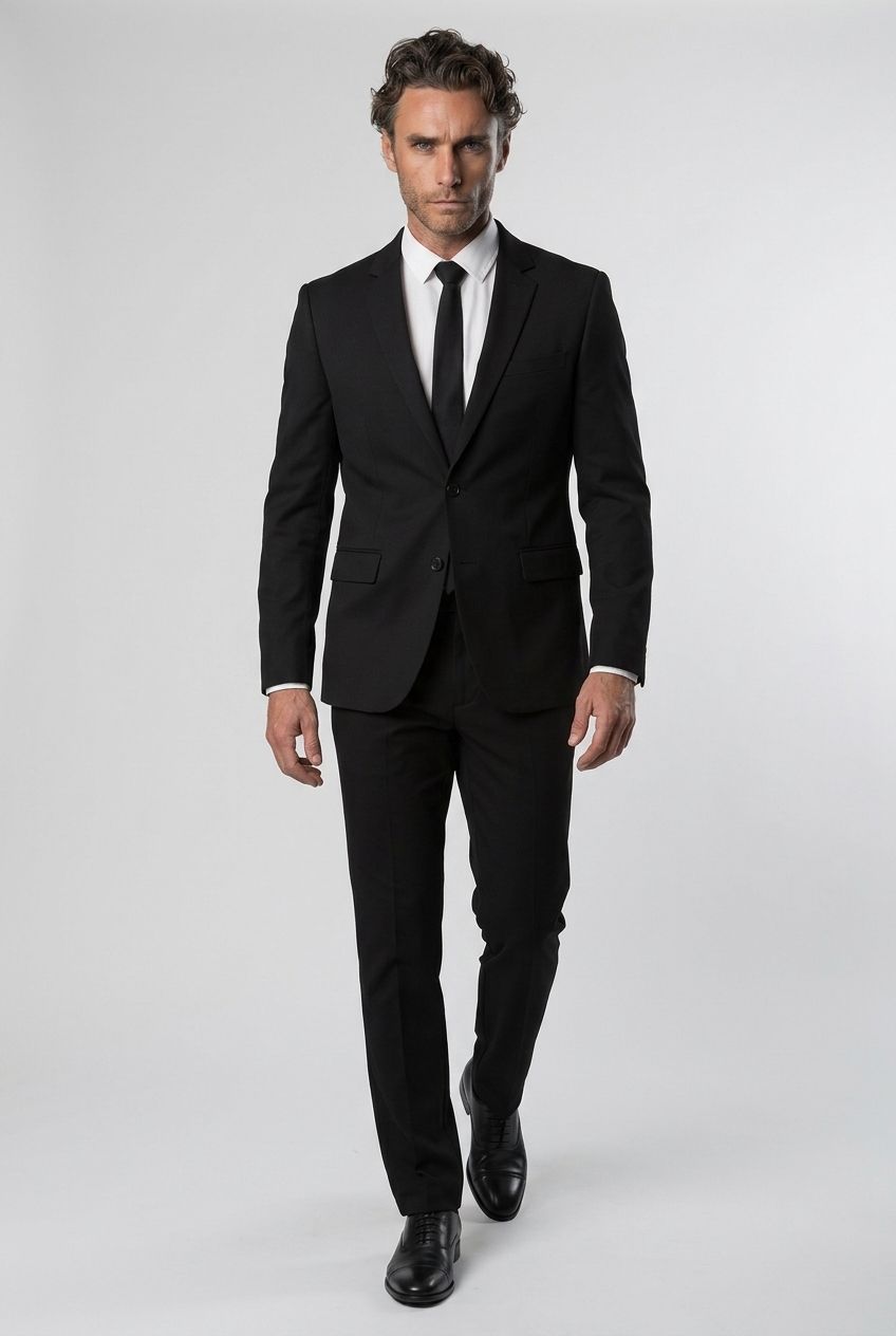 337164 Stretch winter warm pant with pocketsand hidden zip pocket
