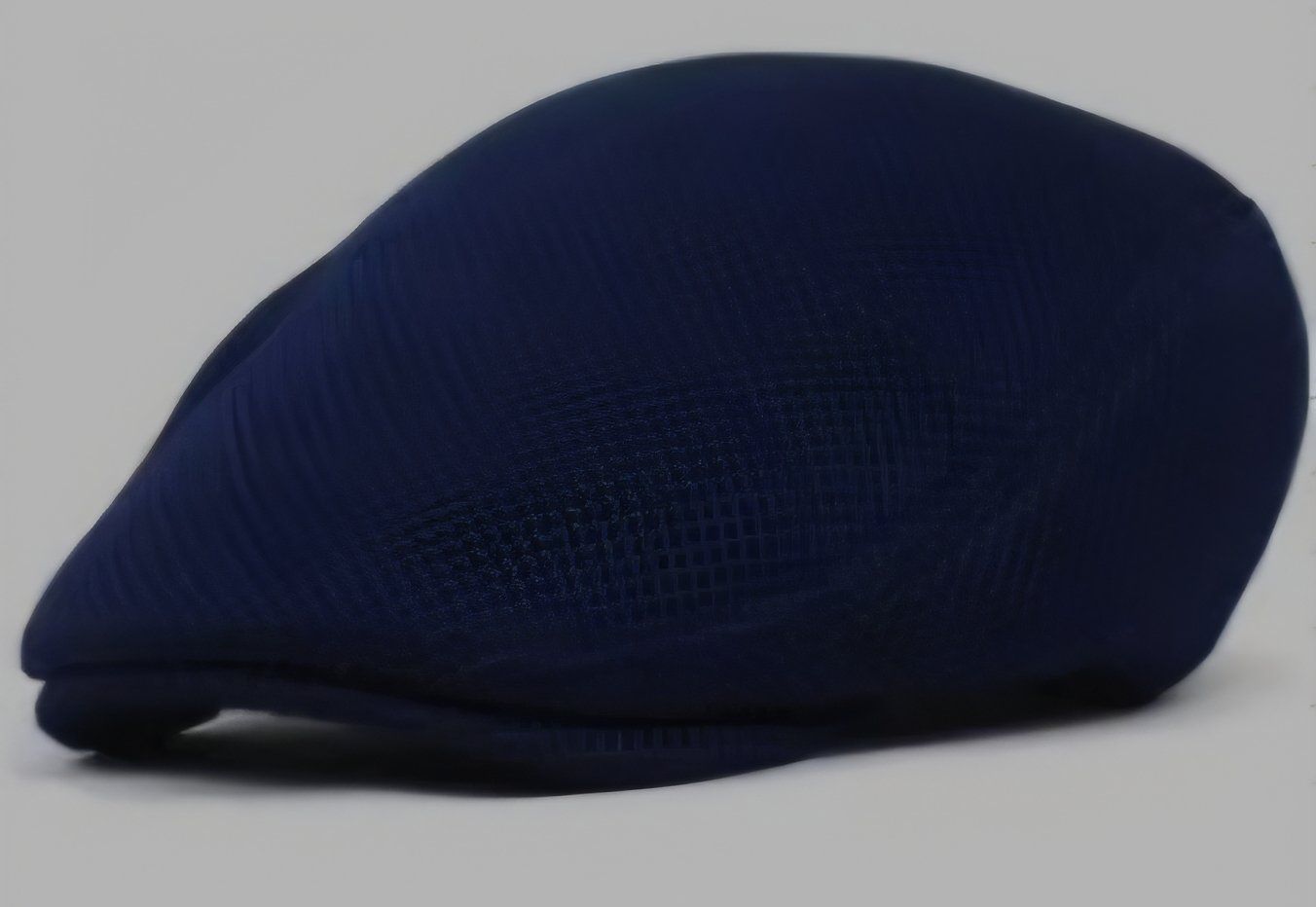 SO-2100 Men's flat cap