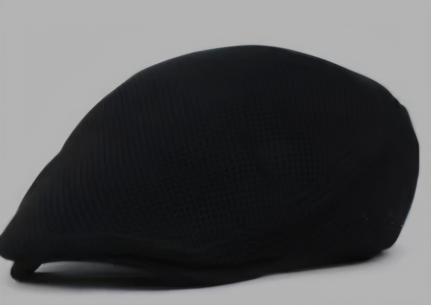 SO-2100 Men's flat cap