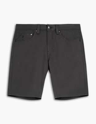 1811-8065-97 Stretch Bermuda short w/10" inseam