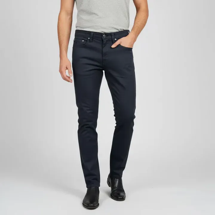 1660-8065-99 Ultra light super stretch high performance pant