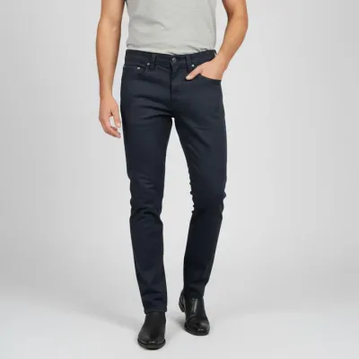 1660-8065-99 Ultra light super stretch high performance pant