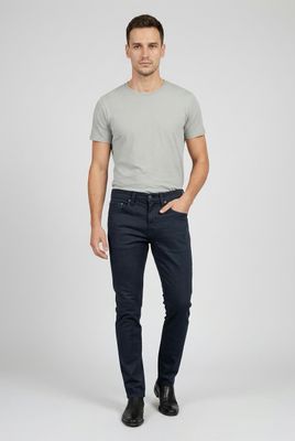 1660-8065-99 Ultra light super stretch high performance pant