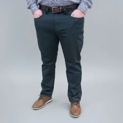 1660-8065-89 Ultra light super stretch high performance pant