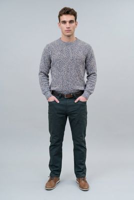 1660-8065-89 Ultra light super stretch high performance pant
