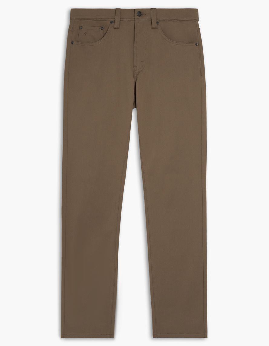 1660-8065-16  Ultra light super stretch high performance pant