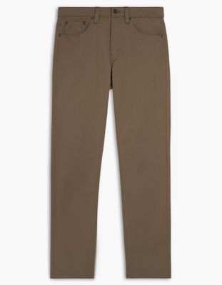1660-8065-16  Ultra light super stretch high performance pant
