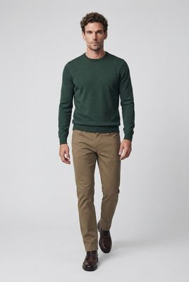 1660-8065-16  Ultra light super stretch high performance pant
