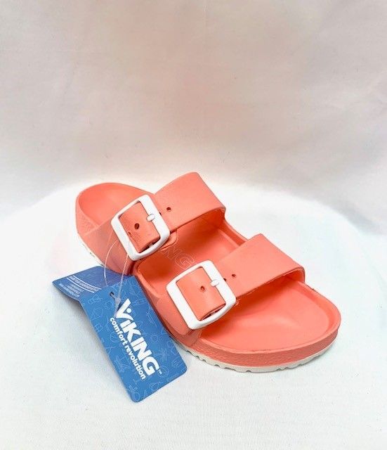 VE765 Chatham water sandal