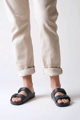 VE9300M Mens Austin Eva Viking water sandal