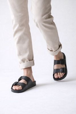 VE9300M Mens Austin Eva Viking water sandal