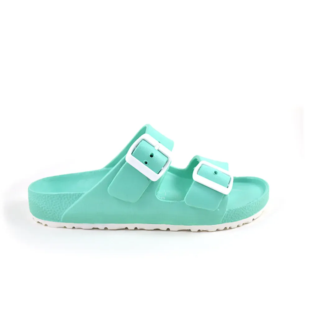 VE765 Chatham Eva Viking water sandal