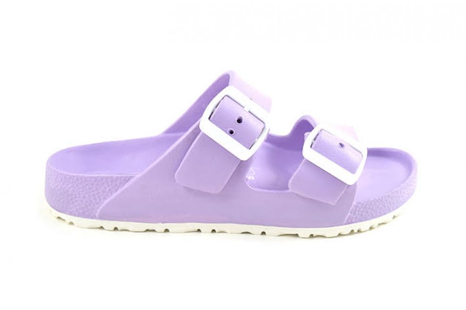 VE765 Chatham Eva Viking water sandal