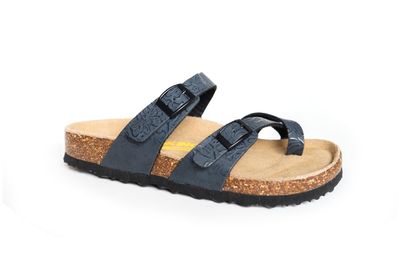V26291 Tofino Viking sandal
