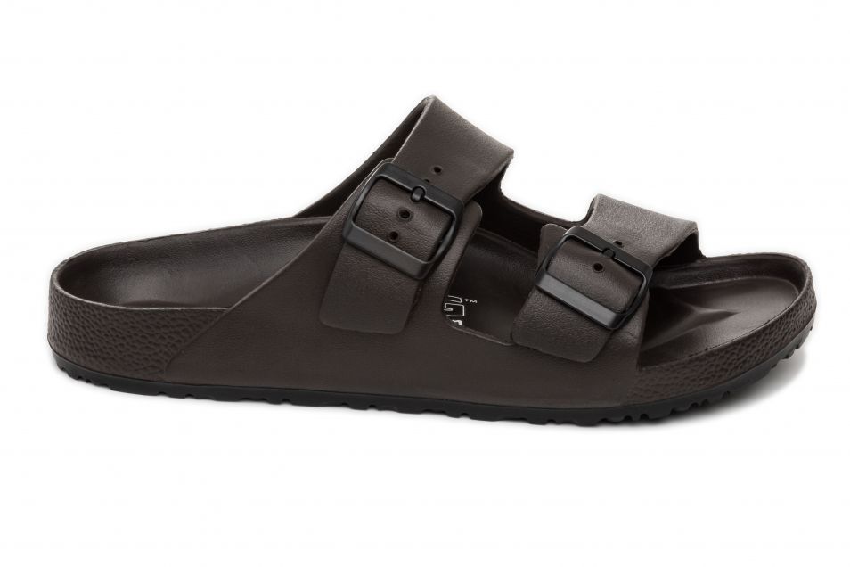 VE9300M Mens Austin Eva Viking water sandal