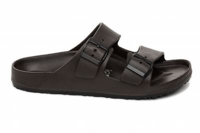 VE9300M Mens Austin Eva Viking water sandal