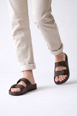 VE9300M Mens Austin Eva Viking water sandal