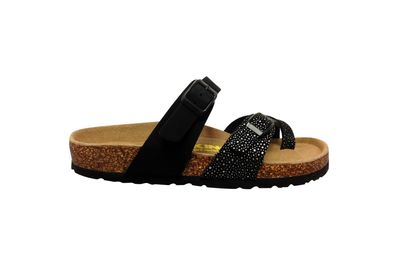 V26291 Tofino Viking sandal