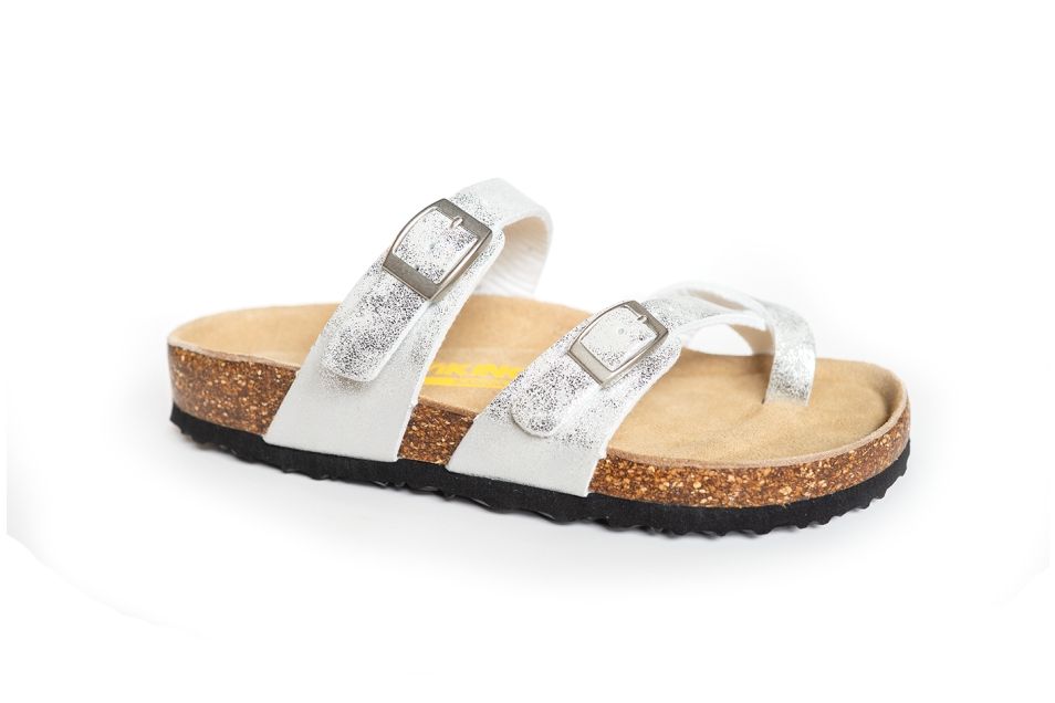 V26291 Tofino Viking sandal