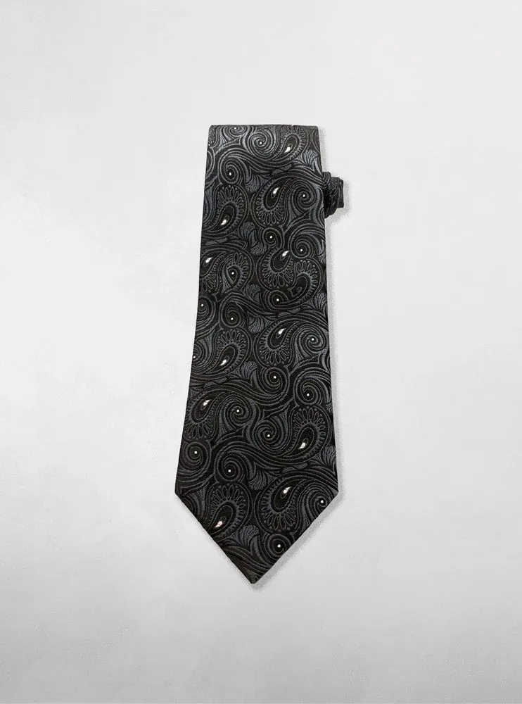 751383 Men's tie
