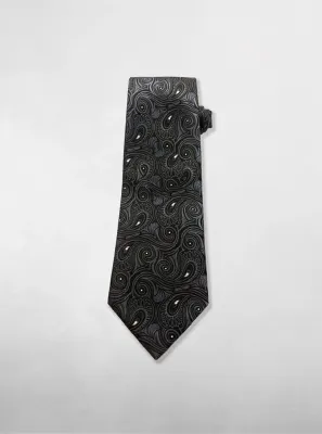 751383 Men's tie