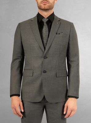 B54630V  Men's suit jacket/blazer