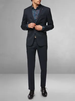 B54630V  Men's suit jacket/blazer