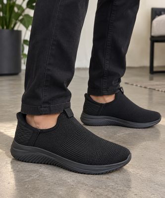 2265175 Slip on men's Athletic shoe